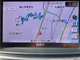 ◆【お問い合わせください】写真の内容に関してやおクルマ購入までの流れなどご不明点、ご質問等がございましたらお気軽にガリバー店舗までお問い合わせください。