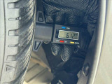 全車第三者機関鑑定済み★それでも伝わりづらい匂いや雰囲気等、是非お問い合わせいただけると幸いです★安心してお車選びをお楽しみください★LINE&ビデオ通話も対応★
