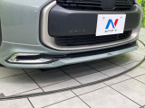 シエンタ ハイブリッド 1.5 Z 