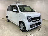N-WGN G ホンダ センシング 