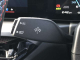 車両の詳細、ご質問につきましては、営業スタッフまでお気軽にご連絡下さいませ。遠方のお客様には実車の詳細動画送信も承ります。お問合せをお待ち致しております。