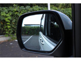 同業者様への販売はお断りさせていただきます。 車検無し車両の場合は、車検を取得したお支払い総額で表示しております。