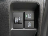 ホンダセンシングが装備されています。アダプティブレーダークルーズやレーンキープアシスト、車線逸脱防止機能なども備えていて、ロングドライブも快適で安全にお楽しみいただけます。