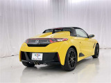 軽自動車は燃費も良くて経済的♪小さなボディで運転しやすい!細い道だってラクラク運転♪