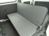 高品質カークリーニング 外装・内装、岐阜トヨペットの専門スタッフがシートもカーペットも綺麗に洗浄済み!プロの仕上げを是非ご確認ください。