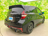 ノート 1.2 e-POWER NISMO 