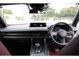 同業者様への販売はお断りさせていただきます。 車検無し車両の場合は、車検を取得したお支払い総額で表示しております。