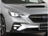 中古車だからこそオススメのボディーコーティング!!ボディ全体を磨く下地処理から丁寧に行い、細かい傷や水垢等の汚れを奇麗にしてから施工いたします!!ビフォー・アフターがハッキリとお判りいただけます!