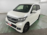 埼玉ダイハツの中古車は 全車1年保証・走行距離無制限です♪