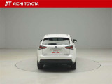 ハイブリッド車を買うならトヨタの『TOYOTA認定中古車』!保証は、初度登録年月より起算して10年間、累計走行距離20万キロ迄。更に、ロングラン保証が1年付で安心安全です♪
