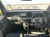 『Honda U-Select』は、本田技研工業株式会社が認定するHonda車専門中古車ディーラーです。