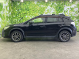 XV 2.0i-L アイサイト 4WD 