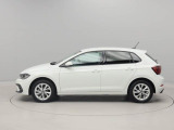 Volkswagen小牧が系列店です。お取り寄せもできますので、ご相談ください。