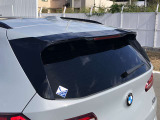 車両の詳細、ご質問につきましては、営業スタッフまでお気軽にご連絡下さいませ。遠方のお客様には実車の詳細動画送信も承ります。お問合せをお待ち致しております。