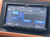 ヴェゼル 1.5 ハイブリッド Z 修復歴無し