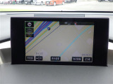NX 200t Fスポーツ 本革シート 修復歴無し