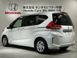 最長5年保証 禁煙車 ワンオ-ナ- ナビVXM-227VFNi TV Rカメラ CD録音 BTオ-ディオ DVD ETC LEDライト 両側電動ドア VSA シ-トヒ-タ- クルコン スマ-トキ-