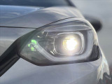 全車第三者機関鑑定済み★それでも伝わりづらい匂いや雰囲気等、是非お問い合わせいただけると幸いです★安心してお車選びをお楽しみください★LINE&ビデオ通話も対応★