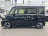 ☆もっと車の状態を確認したい、仕様を知りたい、そんな時はお気軽に電話にてご連絡ください。現車を前に詳しく、細かく納得いくまで御説明します☆