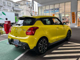 少しでも気になることがございましたらお気軽にお問合せください♪スタッフ一同お待ちしております
