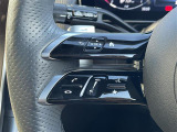 ◆LIBERALAは、輸入車選びの新たなスタイルを提案するインポート・セレクト・ブランドです。オーナー様となる方がクルマから直接感じる感性を第一にした、最良の一台との出会いをコーディネートいたします。