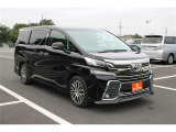 同業者様への販売はお断りさせていただきます。 車検無し車両の場合は、車検を取得したお支払い総額で表示しております。