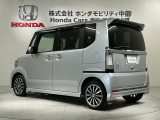 豊富に在庫を取り揃えています。 軽自動車からミニバン、セダン、SUV、話題のハイブリッド車などなど続々入荷中です!