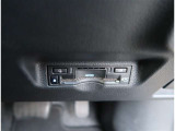 【ETC】高速道路、有料道路の料金をキャッシュレスでスムーズに通過できます。