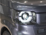 ◆LEDヘッドライト◆LEDライトは、明るく視認性が良く、省エネで環境にもやさしいヘッドライトです!