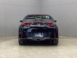 【コーティング】大好評のボディコーティング「グラスコーティング ガードコスメSP」もご納車までに施工可能。通常のガラスコートと異なるコーティングが、ボディをキレイな状態に保ってくれます。