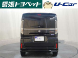 サービス工場完備。車検・メンテもお任せください!