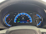 ヴォクシー  1.8 S-Z 修復歴無し