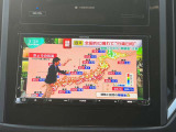 全国どこでも納車可能