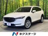 純正ナビ 全周囲カメラ 衝突被害軽減システム 禁煙車 コーナーセンサー
