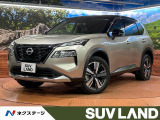 禁煙車 4WD 全周囲カメラ 2トーンルーフ