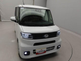 中古車は一物一価、同じようなお車でも、整備状況、外内装の状態など様々です。