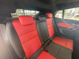 BMW正規ディーラー BMW Premium Selection調布の認定中古車です。厳しい基準をクリアした高品質車両のみ販売。BMW認定中古車保証付き(最長4年・距離無制限)、全国納車対応可能です。