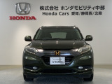 あんしんPKG 1年保証 禁煙車 純正ナビ TV Rカメラ BTオ-ディオ DVD ETC LEDライト VSA シ-トヒ-タ- クルコン アルミ スマ-トキ- スペアキ-盗難防止装置 AAC フォグ