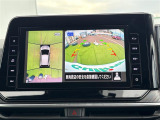 ノート 1.2 S 修復歴無し