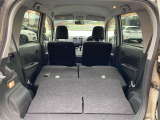 中古車を購入することは何かと不安があるかと思います。ご希望やご予算に応じた保証プランを設けております。期間、範囲部位などお気軽にご相談ください。