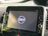 セレナ 2.0 ハイウェイスターG プロパイロットエディション 