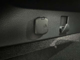 シガーソケット用の充電器が使用可能です!