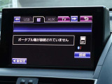 CD・DVD(再生機能)・ブルートゥース等を使用することができます。