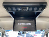 デリカD:5 アーバンギア 2.2 G パワーパッケージ 4WD 修復歴無し