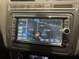 【ACC】車間距離と速度を設定するだけで前車追従してくれるアダプティブクルーズコントロール搭載で長距離運転もラクラクです。