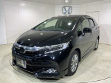 弊社はホンダの認定中古車ディーラーとして、お客様に安全・安心・快適なカーライフを提供することをお約束します。