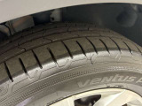 保証期間終了後も1年、もしくは2年の延長保証が可能で、長く安心してお乗りいただけます。