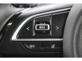 同業者様への販売はお断りさせていただきます。 車検無し車両の場合は、車検を取得したお支払い総額で表示しております。