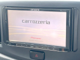 ミライース X 
