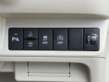 未公開車両の在庫、掲載準備中の車両も有ります。お探し致します。お気軽にお問い合わせください♪
